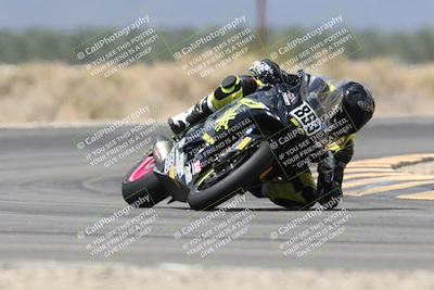 media/Apr-18-2025-CVMA Friday Practice (Fri) [[88baa45499]]/Racer 3/Session 5 (Turn 16)/